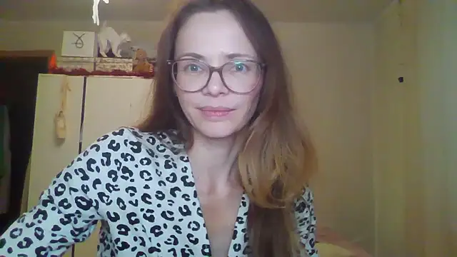 SEA Dream online show from 10, 1, 2026