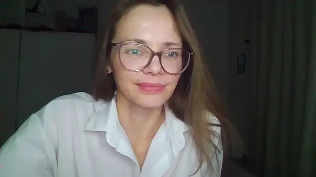 SEA Dream online show from 8, 2, 2026