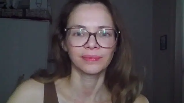 SEA Dream online show from 4, 3, 2026