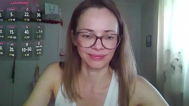 SEA Dream online show from 10, 3, 2026