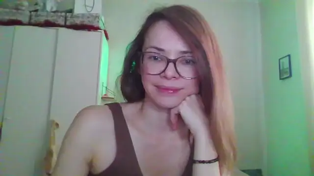 SEA Dream online show from 21, 3, 2026