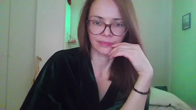 SEA Dream online show from 23, 3, 2026