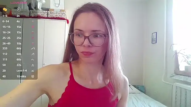 SEA Dream online show from 31, 3, 2026