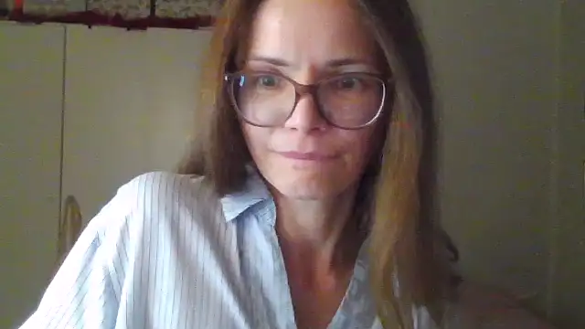 SEA Dream online show from 20, 4, 2026