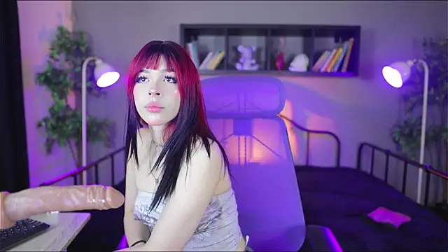 Sabrina bloom online show from 28, 9, 2025