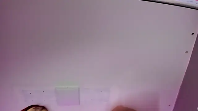 Sabrina bloom online show from 16, 10, 2025