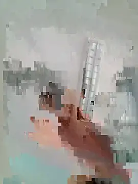 Snapshot of jhoi95 chatting on 18, 7, 2026 jhoi95 online show from 18, 7, 2026