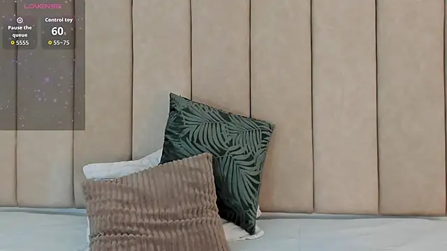  Zahiira  online show from 10, 1, 2026