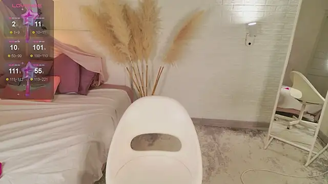 Snapshot of Sexy_witches chatting on 19, 3, 2026 Sexy witches online show from 19, 3, 2026