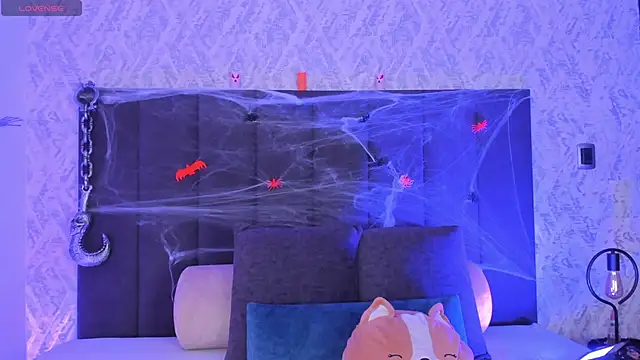 dana hazze online show from 23, 10, 2025