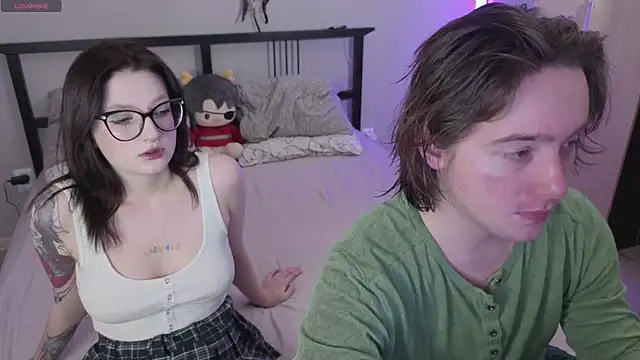 ellen and danny online show from 13, 1, 2026