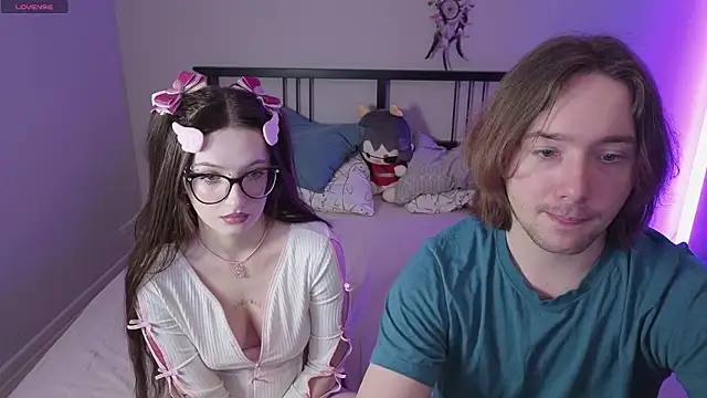 ellen and danny online show from 2, 2, 2026