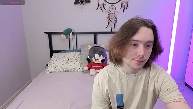 ellen and danny online show from 25, 2, 2026