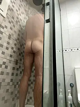 Snapshot of misterboybcn91 chatting on 16, 9, 2025 misterboybcn91 online show from 16, 9, 2025