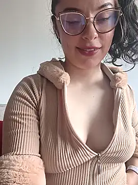 Snapshot of Camila_Ord chatting on 2, 5, 2026 Camila Ord online show from 2, 5, 2026