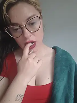 Snapshot of Camila_Ord chatting on 16, 5, 2026 Camila Ord online show from 16, 5, 2026