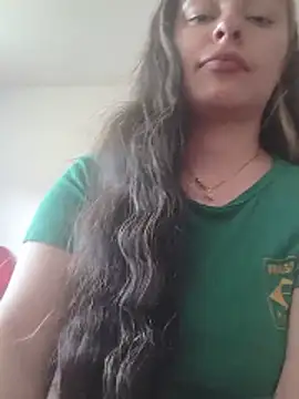 Snapshot of Camila_Ord chatting on 20, 5, 2026 Camila Ord online show from 20, 5, 2026