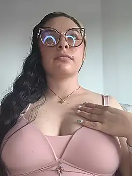 Snapshot of Camila_Ord chatting on 22, 5, 2026 Camila Ord online show from 22, 5, 2026
