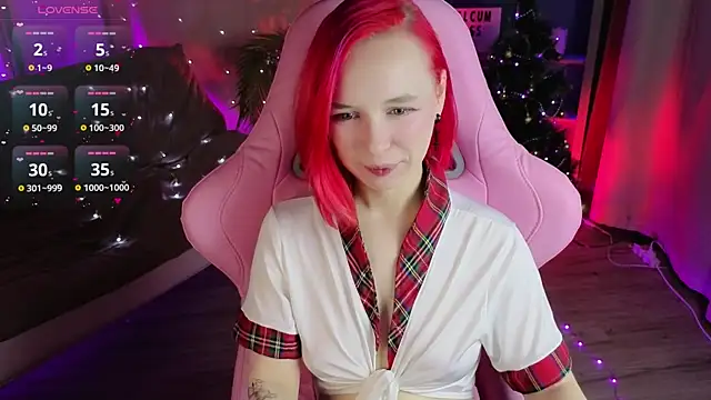 Snapshot of NaomiYoru chatting on 13, 1, 2026 NaomiYoru online show from 13, 1, 2026