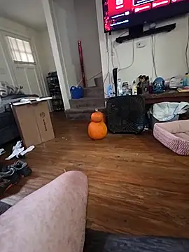 Chupapimunyano340 online show from 26, 10, 2025