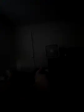 Chupapimunyano340 online show from 16, 12, 2025