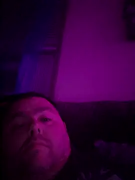 Chupapimunyano340 online show from 11, 1, 2026