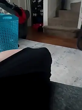 Chupapimunyano340 online show from 25, 3, 2026