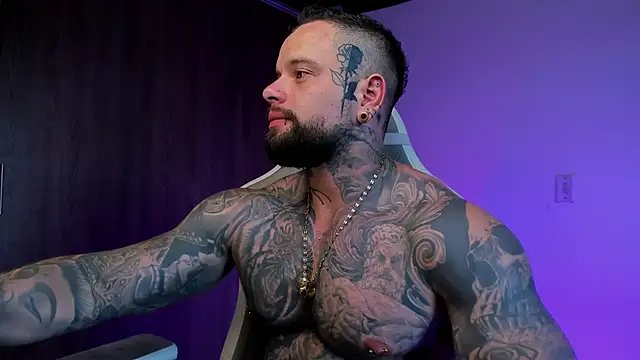 natevillage online show from 14, 9, 2025