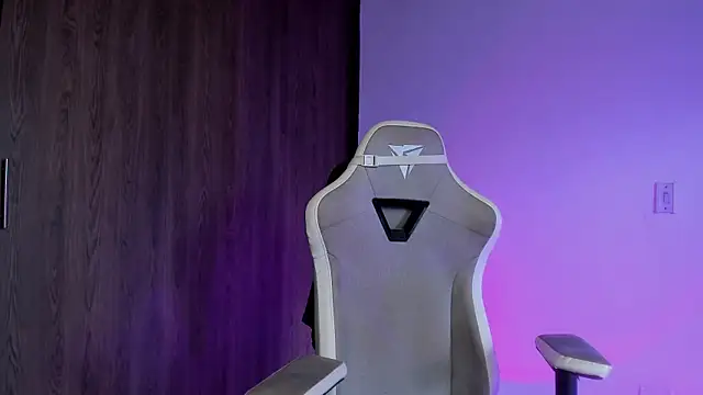 natevillage online show from 21, 9, 2025