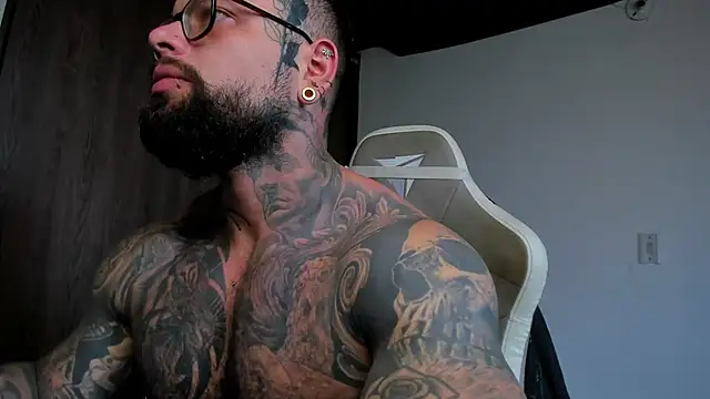 natevillage online show from 2, 10, 2025