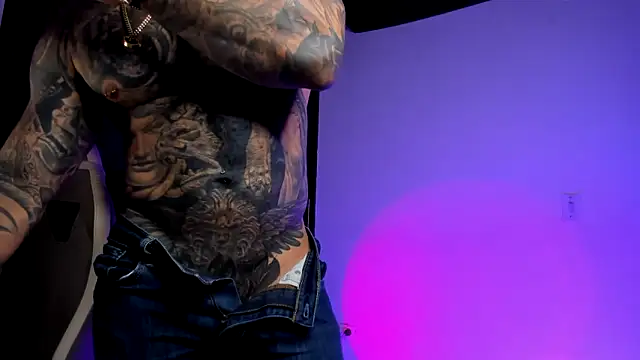 natevillage online show from 3, 10, 2025