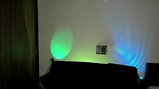 natevillage online show from 17, 3, 2026