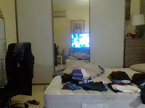 KalendaXL online show from 4, 10, 2025