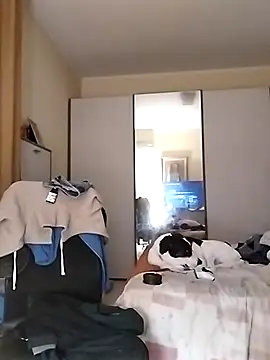 KalendaXL online show from 27, 2, 2026