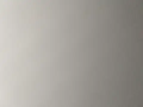 KalendaXL online show from 21, 4, 2026