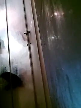 KalendaXL online show from 21, 4, 2026