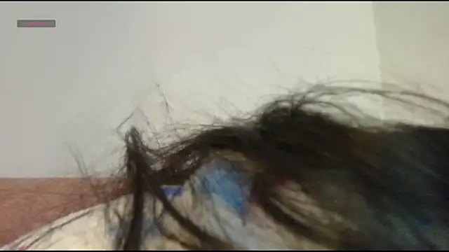 Snapshot of kute_jess chatting on 22, 9, 2025 kute jess online show from 22, 9, 2025