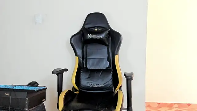 HELLSTAR online show from 1, 11, 2025