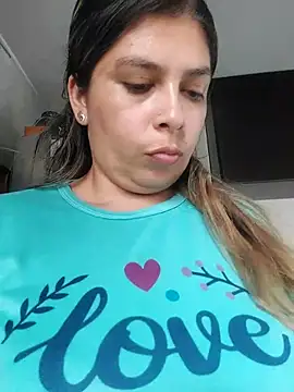 Noortaheri88 online show from 6, 4, 2026