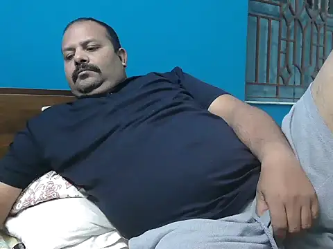 simpleboldguy277 online show from 16, 1, 2026