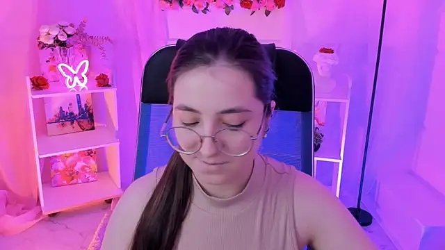 VirtuallVoyant online show from 14, 10, 2025