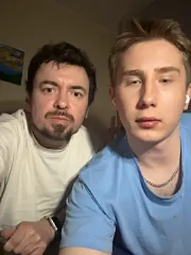 MaxxAsstEuff online show from 26, 2, 2026