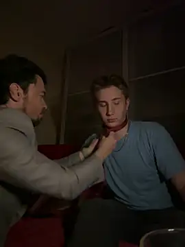 MaxxAsstEuff online show from 4, 3, 2026