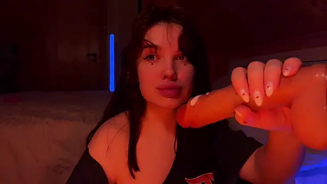 Crucio online show from 21, 2, 2026