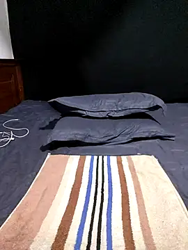 Snapshot of Sadu_Live chatting on 6, 2, 2026 Sadu Live online show from 6, 2, 2026