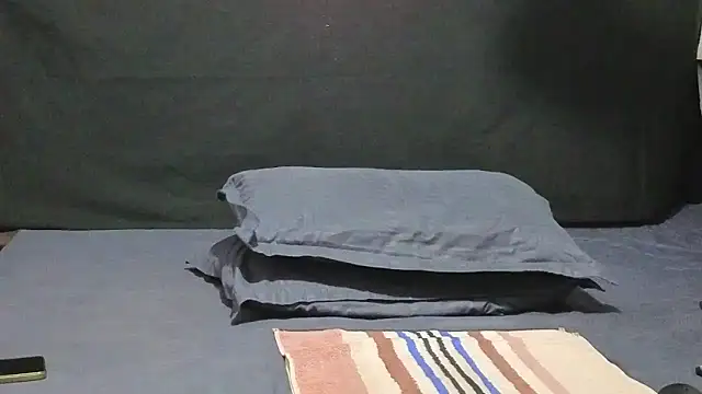 Snapshot of Sadu_Live chatting on 9, 2, 2026 Sadu Live online show from 9, 2, 2026