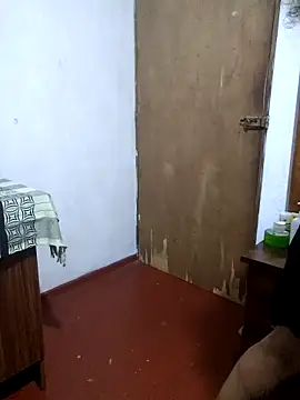 Sadu Live online show from 13, 4, 2026