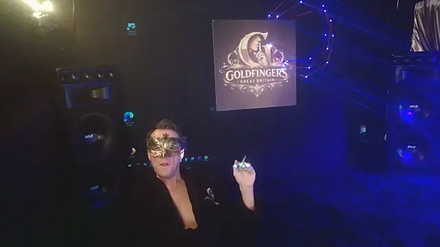 wank-over-ur-photo online show from 22, 2, 2026