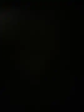 Snapshot of kamo012000 chatting on 11, 9, 2025 kamo012000 online show from 11, 9, 2025