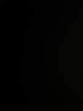 Snapshot of kamo012000 chatting on 4, 10, 2025 kamo012000 online show from 4, 10, 2025